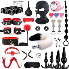 Pièces kits bondage d'occasion  Livré partout en France