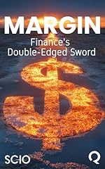 Margin finance double usato  Spedito ovunque in Italia 