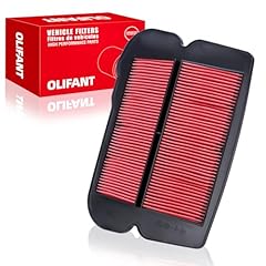 Air filter honda for sale  Delivered anywhere in USA 