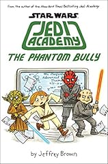 Phantom bully for sale  Delivered anywhere in USA 