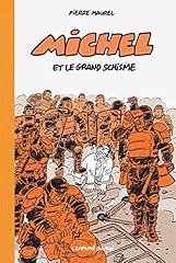 Michel grand schisme d'occasion  Livré partout en Belgiqu