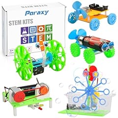 Poraxy set stem for sale  Delivered anywhere in USA 