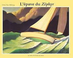 zephyr d'occasion  Livré partout en France