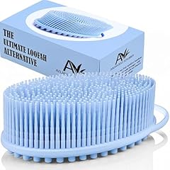 Avilana silicone body for sale  Delivered anywhere in USA 