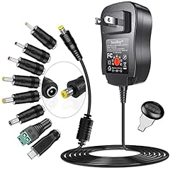Soulbay 24w universal for sale  Delivered anywhere in USA 