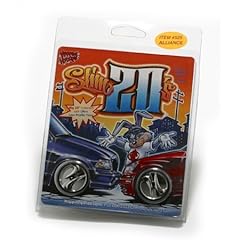525 slim alliance for sale  Delivered anywhere in USA 