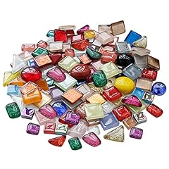 Tessere mosaico colori usato  Spedito ovunque in Italia 