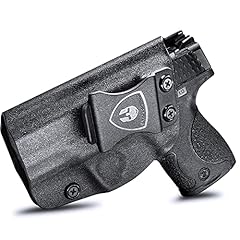 Shield 9mm holster for sale  Delivered anywhere in USA 