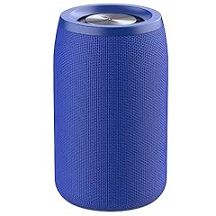 Zealot cassa bluetooth usato  Spedito ovunque in Italia 