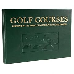 Golf courses fairways for sale  Delivered anywhere in USA 