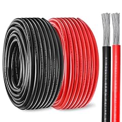 Gauge marine wire for sale  Delivered anywhere in USA 