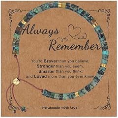 Inspirational bracelets women for sale  Delivered anywhere in USA 