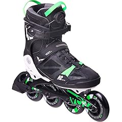 Inline skates vo2 gebraucht kaufen  Wird an jeden Ort in Deutschland