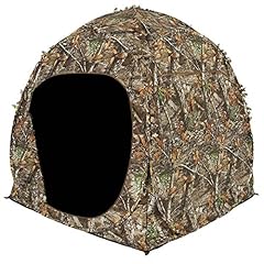 Ameristep doghouse ground for sale  Delivered anywhere in UK