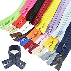Xavswrde 100 pcs for sale  Delivered anywhere in UK