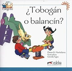 Tobogan balancin tobogan d'occasion  Livré partout en Belgiqu