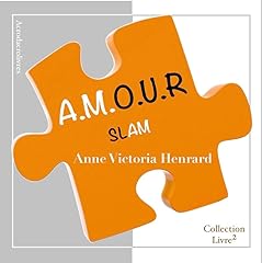 . slam d'occasion  Livré partout en Belgiqu