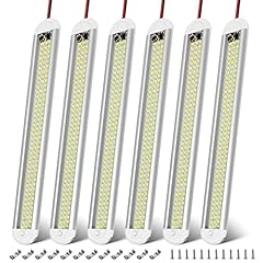 Capetronix 12v led for sale  Delivered anywhere in USA 