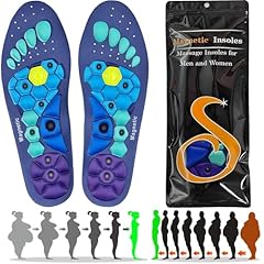 Pickona magnetic insoles for sale  Delivered anywhere in Ireland