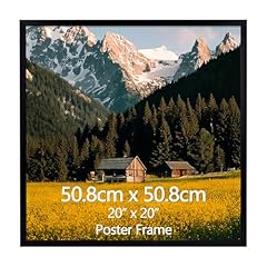 Eympeu 50x50 frame for sale  Delivered anywhere in UK
