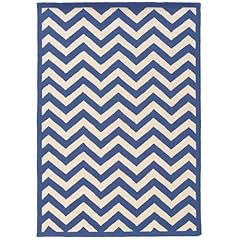 Linon silhouette chevron for sale  Delivered anywhere in USA 