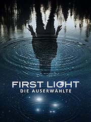 First light auserwählte gebraucht kaufen  Wird an jeden Ort in Deutschland