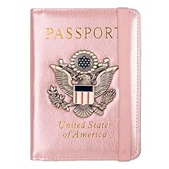 Toursuit rfid passport for sale  Delivered anywhere in USA 