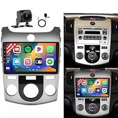 64g android car for sale  Delivered anywhere in USA 