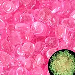 200pc bling glow for sale  Delivered anywhere in USA 