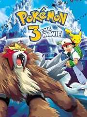 Pokémon movie for sale  Delivered anywhere in USA 