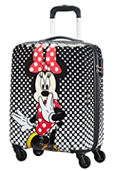American tourister disney for sale  Delivered anywhere in Ireland