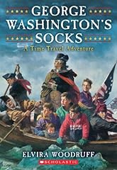 George washington socks for sale  Delivered anywhere in USA 