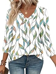 Sampeel plus size for sale  Delivered anywhere in USA 
