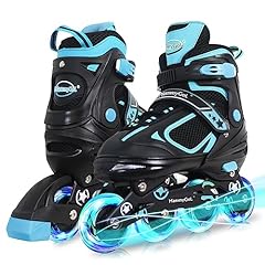 Mammygol inline skates for sale  Delivered anywhere in USA 