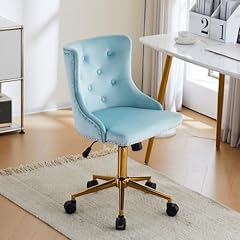 Vingli light blue for sale  Delivered anywhere in USA 