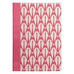 Lot cahier cakes d'occasion  Livré partout en France