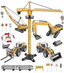 Geyiie large crane for sale  Delivered anywhere in USA 