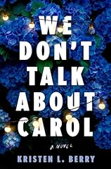 Talk carol novel for sale  Delivered anywhere in USA 