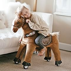 Wonderides ride horse for sale  Delivered anywhere in USA 