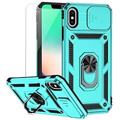 Iphone max case for sale  Delivered anywhere in USA 