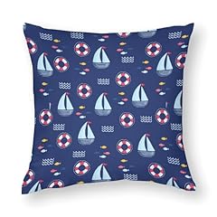 14x14inches pillow covers for sale  Delivered anywhere in UK