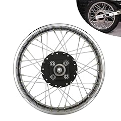 Baouff rear wheel for sale  Delivered anywhere in USA 