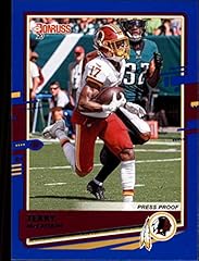 2020 donruss football for sale  Delivered anywhere in USA 