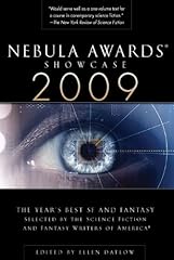 Nebula awards showcase for sale  Delivered anywhere in USA 