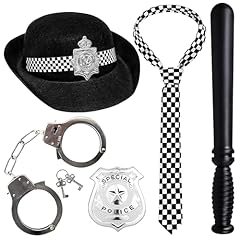 Horolam pcs police for sale  Delivered anywhere in UK