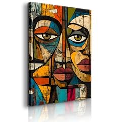 Diacees african abstract for sale  Delivered anywhere in USA 