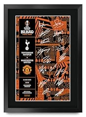 Hwc trading tottenham for sale  Delivered anywhere in UK