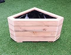Bobs garden wood for sale  Delivered anywhere in UK