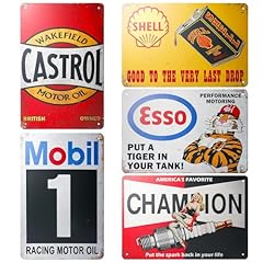 Behogan lot plaques d'occasion  Livré partout en France