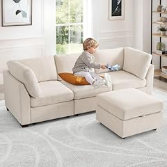 Warm harbor oversized for sale  Delivered anywhere in USA 